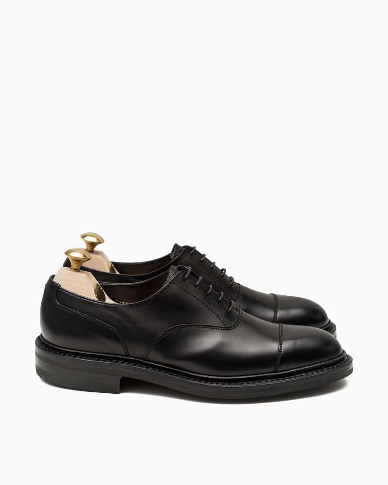 楽天市場】クロケット＆ジョーンズ【Crockett&Jones】WHITEHALL