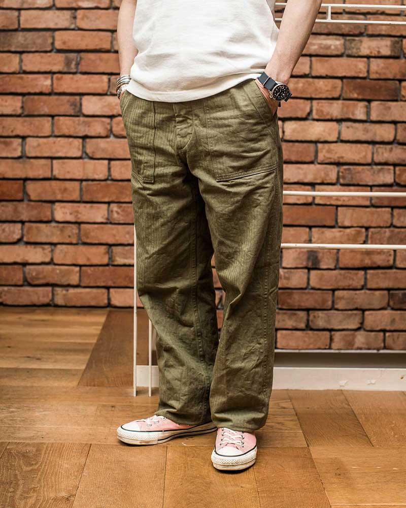 filson supply shorts