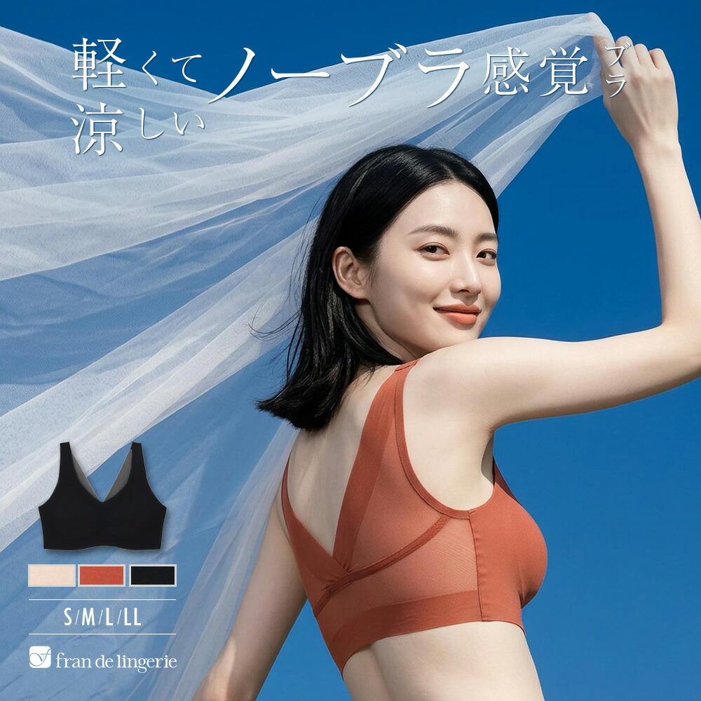 予約商品12月31日お届け】【福袋】リサマリ 2023年 HAPPY BAG B・C・D