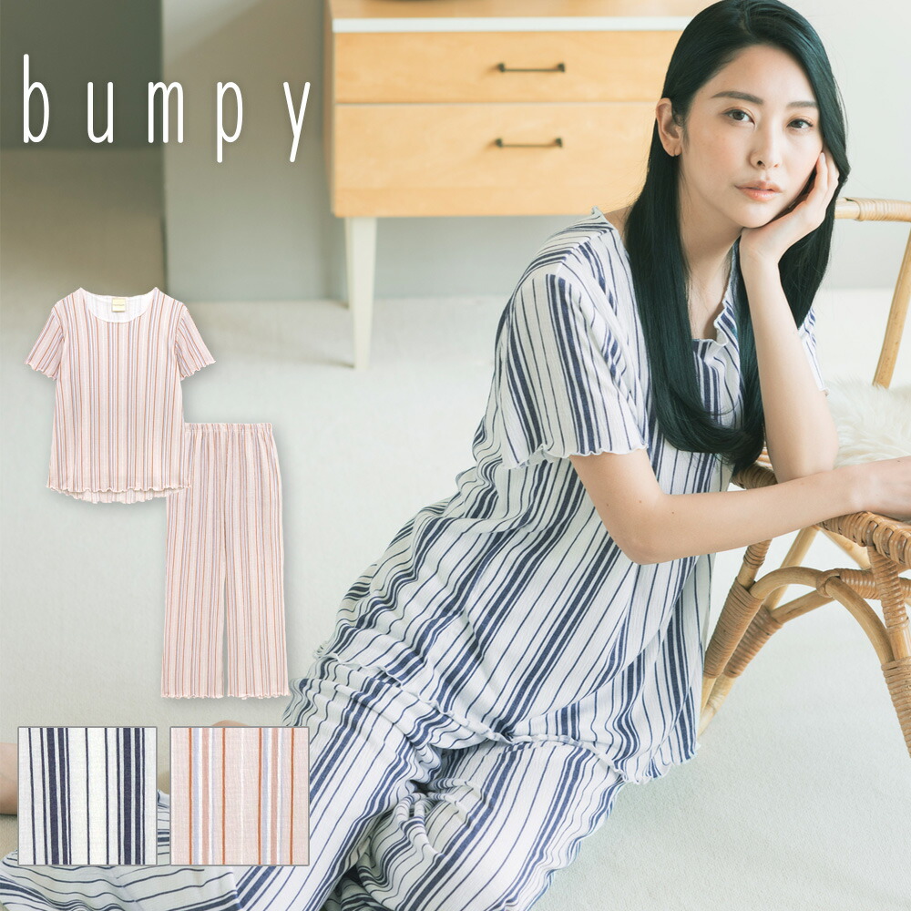 3m スリーエム 連帯意識ベルト使い道引っ付ける道具 超濃吸付く一杯甲斐カセット幸 市乳ホワイト Mt 30 Ex 10 P 10個