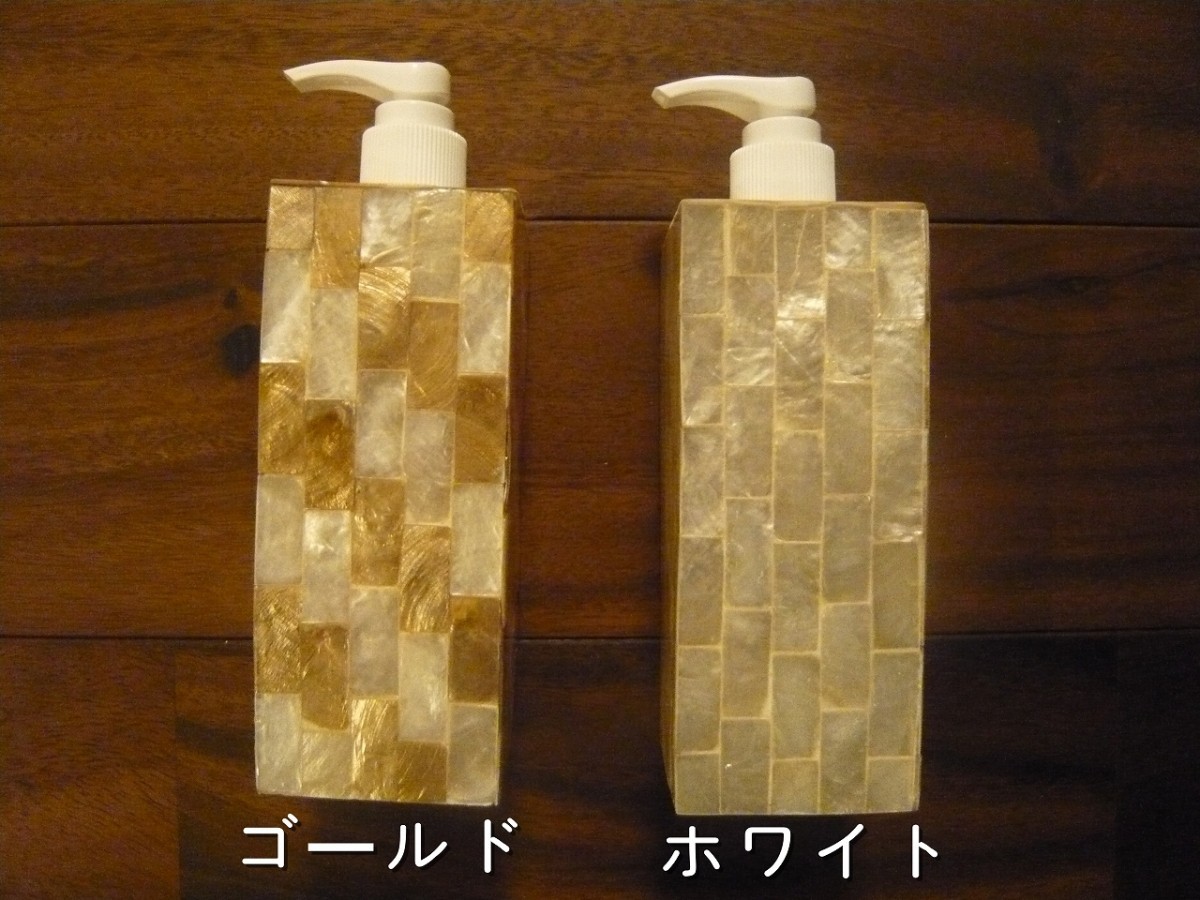 楽天市場】【商品合計税込3980円で送料無料】 アンティーク サボン