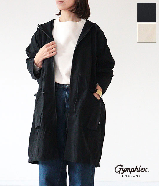 楽天市場】GYMPHLEX ジムフレックス J-1327 スウィング コート 12 
