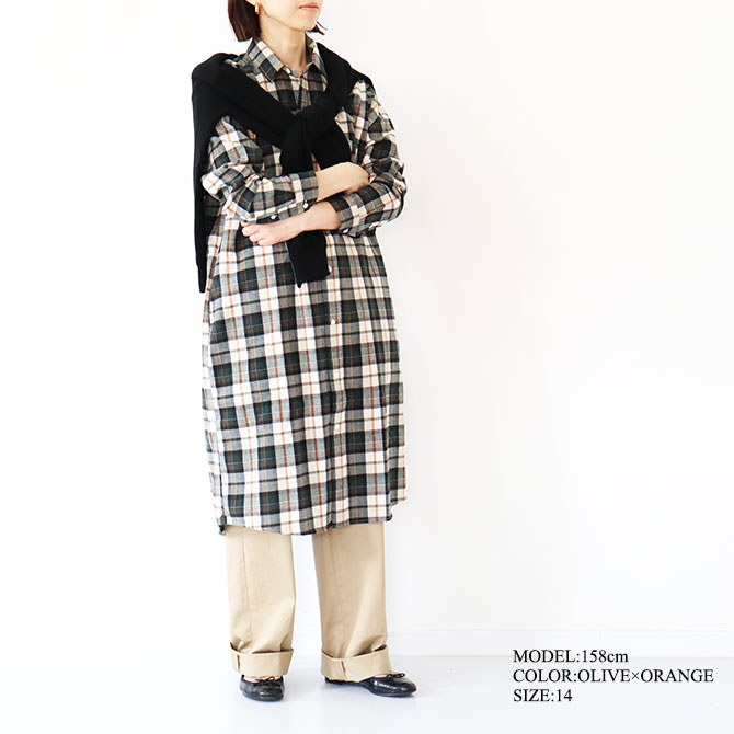 Gymphlex ジムフレックス Cotton Soft 60 Flannel 2