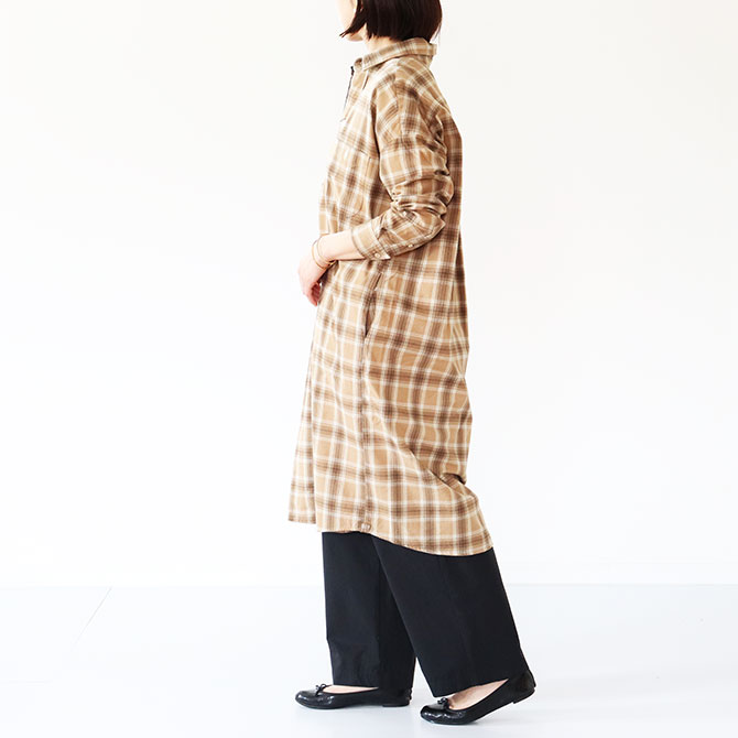 Gymphlex ジムフレックス Cotton Soft 60 Flannel 2