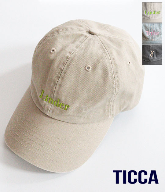 [TICCA]ティッカ TICCA置き目旗がしら TBFS-221