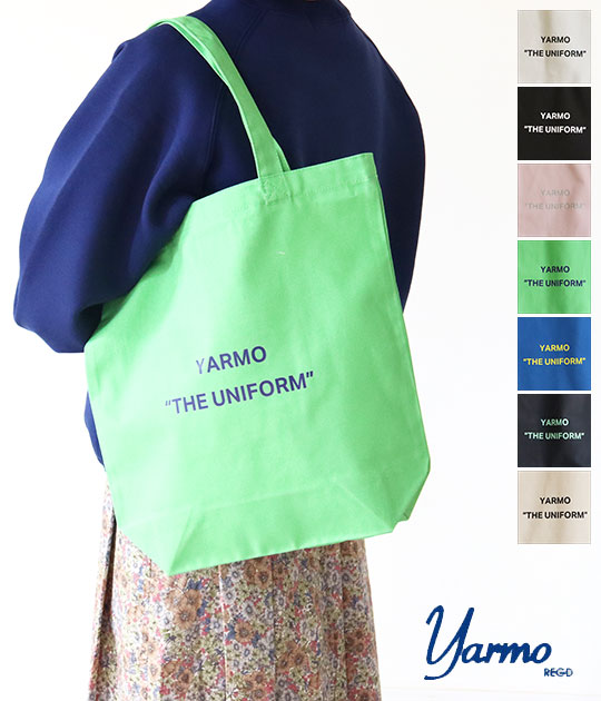 楽天市場】[anuke]アンヌーク Mesh Tote Bag メッシュトート