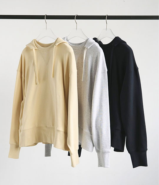 アンヌーク オーバーサイズスウェット 楽天市場】アンヌーク ànuke オーバーサイズスウェット Oversize