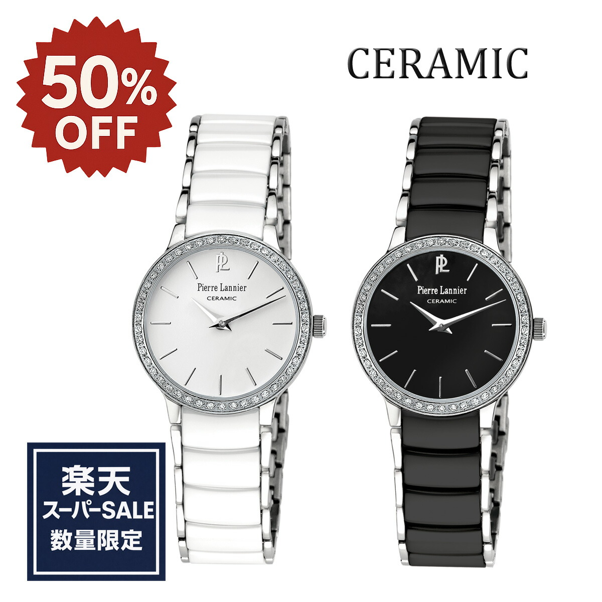 楽天市場】【ストリング フラワー】送料無料 36mm 女性 レディース