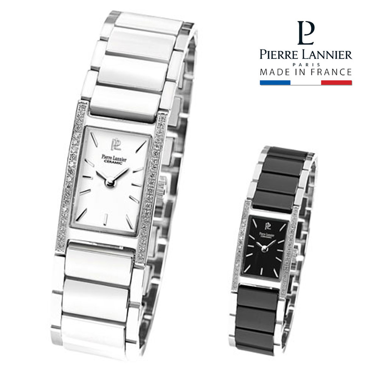 楽天市場】ピエールラニエ 腕時計 レディース ブランド 防水 バングル 楽天市場】ピエールラニエ 腕時計 レディース ブランド 防水 バングル