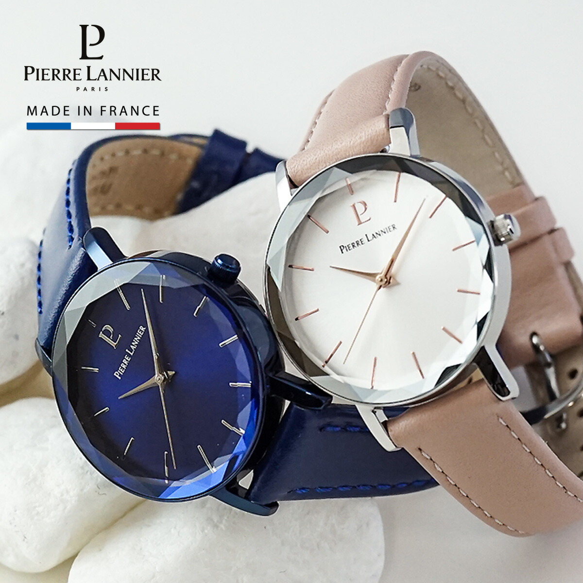 9024-025bt-01r.jpg?thum=166&