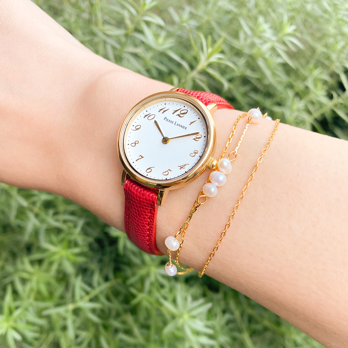 22年 オリジナル腕時計レディース特集 名入れ カスタムok可愛い人気店 サプライズプレゼント Com