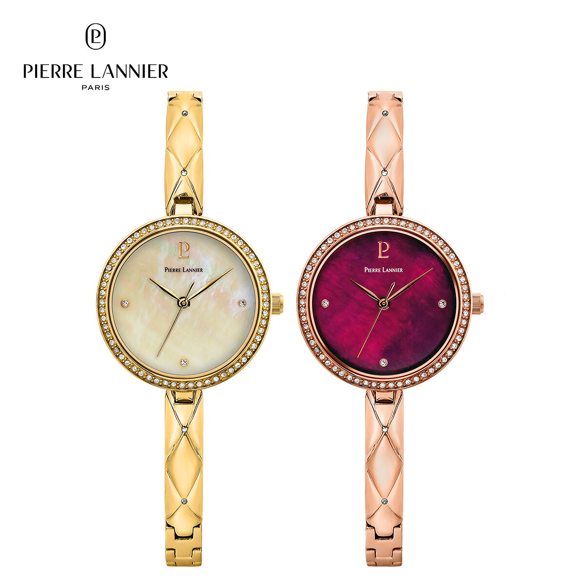 楽天市場】【 リバティ 青文字盤 】 送料無料 32mm 女性 腕時計