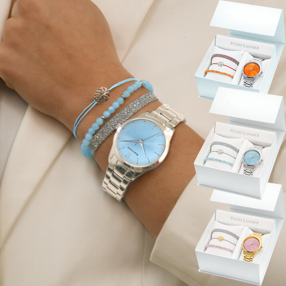 LLADORO ANGEL WONDERING 美品 楽天市場】【 ロクサーヌ アクセセット メタル 3色 】送料無料 35mm