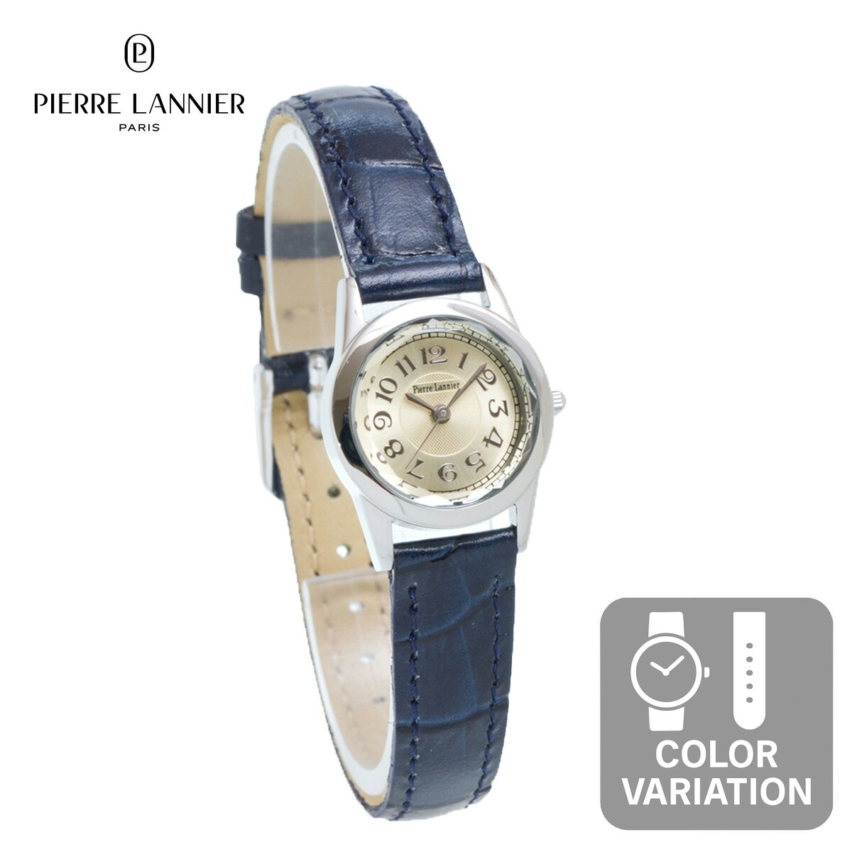 楽天市場】完売間近! BURBERRY バーバリー 腕時計 BU10000