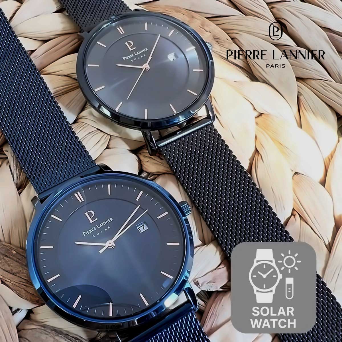 楽天市場】【インティ メッシュ 革ベルト 】送料無料 40mm INTI 男性