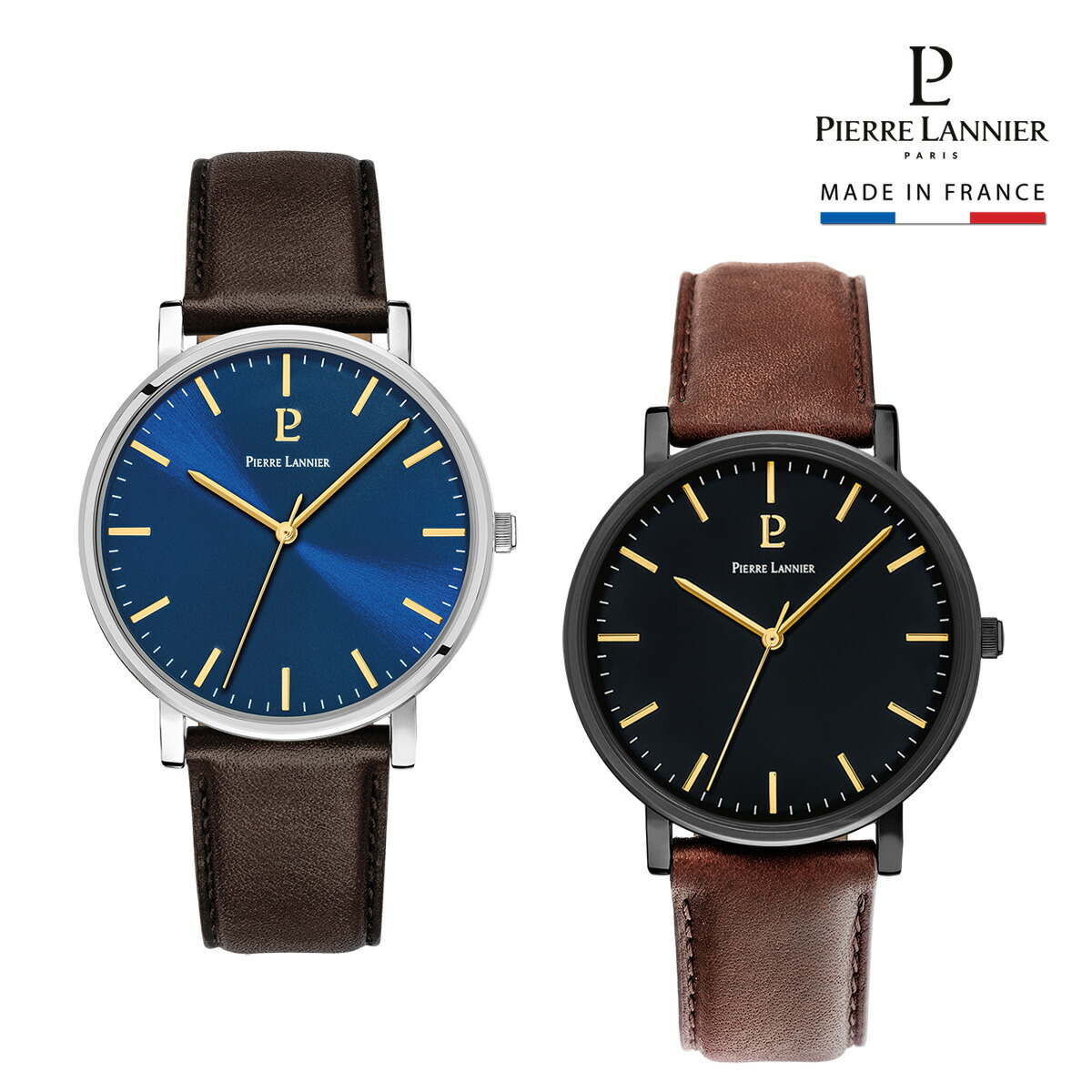 【未使用】AUBERGE QUARTIER LATIN フォレスティエール 44 未使用】AUBERGE QUARTIER LATIN フォレスティエール 44 未使用