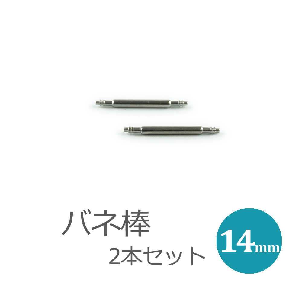 お気にいる】 バネ2本セット atak.com.br