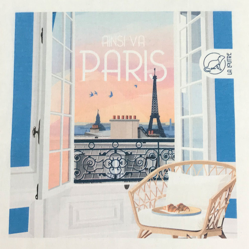 楽天市場 エコバッグ パリ Paris ラ ルートュル フランス 雑貨 折り畳み お買い物バッグ ミニバッグ ショッピングバッグ 買い物バッグ 手提げ おしゃれ シンプル コンパクト ギフト プチギフト レジ袋 送料無料 ホワイトデー お返し 卒業祝 入学祝 フランス時計