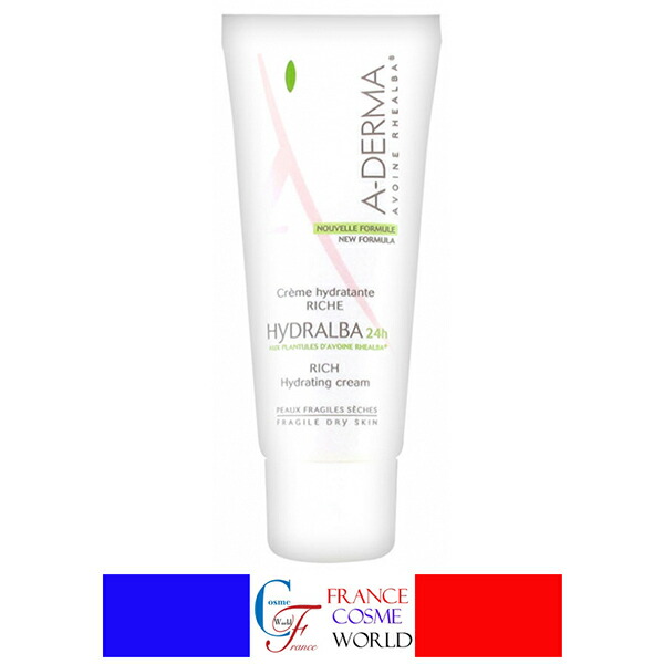 楽天市場】【公式】 アルマード ラ ディーナ スキンローション 120mL