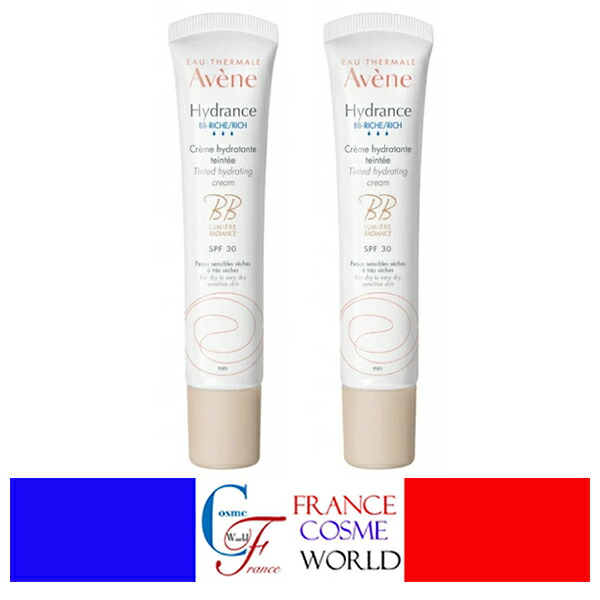 楽天市場】アベンヌ AVENE イドランス ブースター セラム 30ml