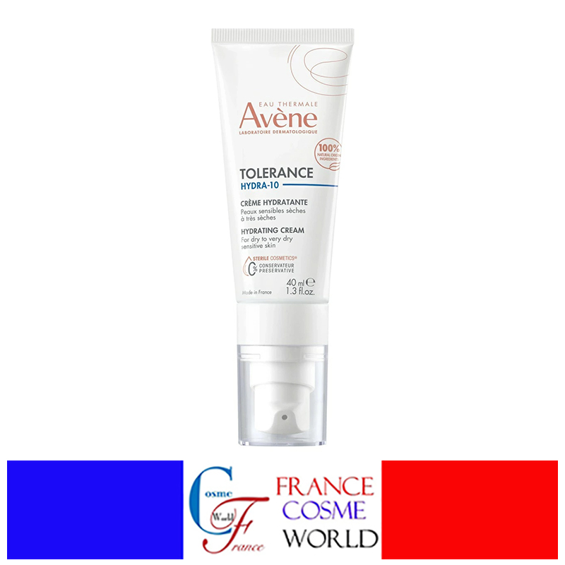 楽天市場】アベンヌ AVENE クセラカルム NT モイスチャ