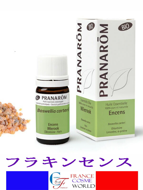 Renkaさま【お徳用】PRANAROM ユーカリラディアタ BIO 30ml 084733940_m_grande.png?v=