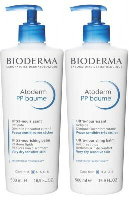 楽天市場】【正規品】ビオデルマ BIODERMA アトデルム クリーム