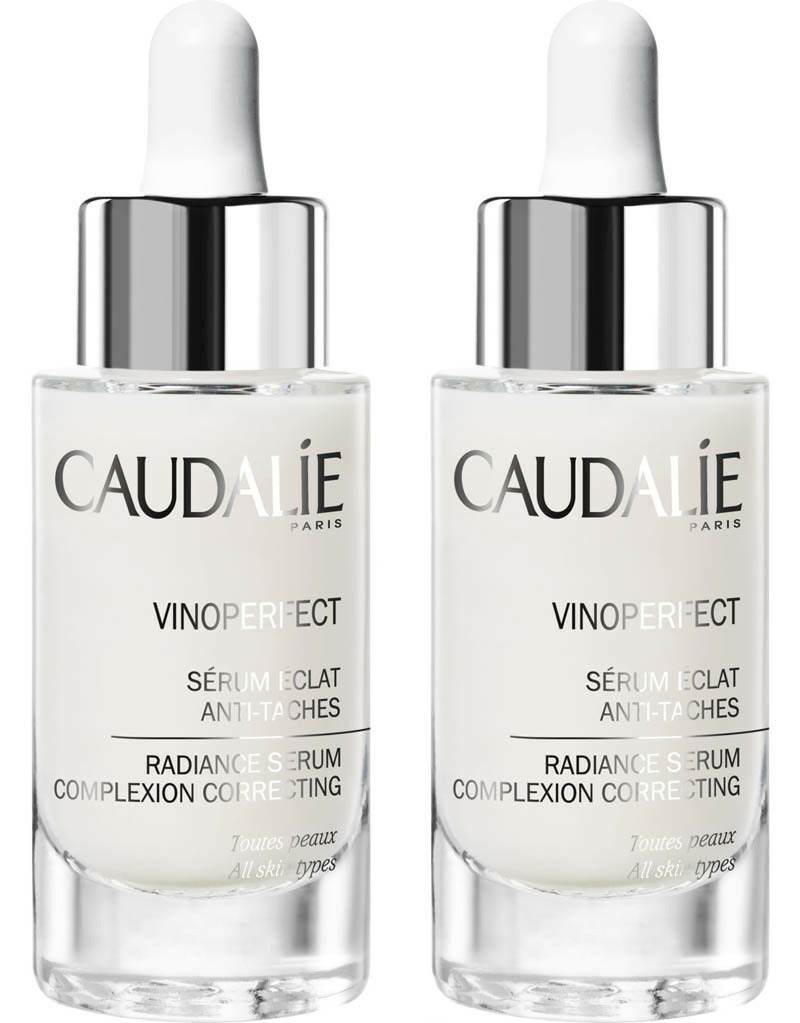 楽天市場】コーダリー CAUDALIE ヴィノパーフェクトブライトニング