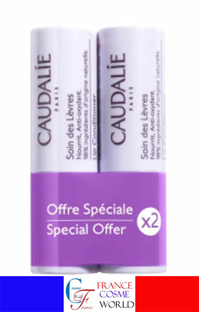 楽天市場】【正規品】コーダリー トリオ ハンドクリーム 30mL 3本