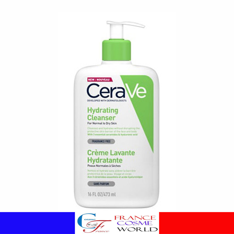 楽天市場】CeraVe Daily Moisturizing Lotion Light Weight 12 oz