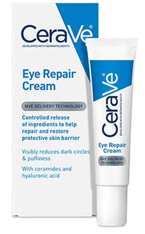 【楽天市場】【正規品】セラヴィ CeraVe アイリペアクリーム 15mL フランスより直送 送料無料：FRANCE COSME WORLD