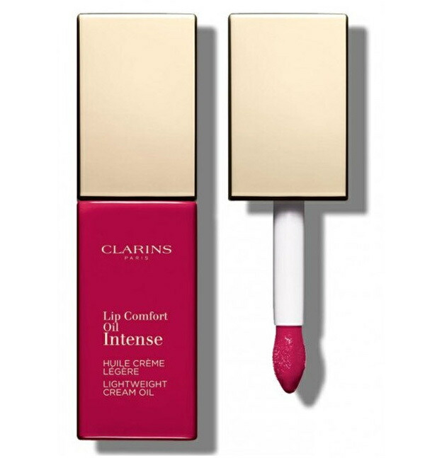 楽天市場】口紅 クラランス CLARINS コンフォート リップオイル