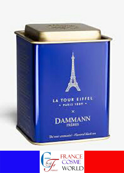 宵月ページ フランス ダマンフレール 詩人のお茶 宵月ページ フランス ダマンフレール 詩人のお茶 Amazon.co.jp