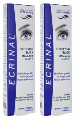 楽天市場】【正規日本輸入品】エクリナル ECRINAL アイラッシュ まつげ
