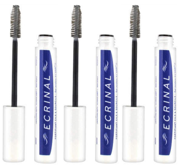 楽天市場】【正規日本輸入品】エクリナル ECRINAL アイラッシュ まつげ