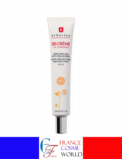 エルボリアン CC レッド コレクト 45ml 楽天市場】【正規品】エルボリアン ERBORIAN CC レッドコレクト