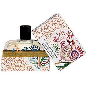 値下げFragonard エトワールETOILE香水120ml '25.2月購入 フラゴナール】香水 オードトワレ Etoile(エトワル) 星 - Fragonard