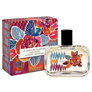 楽天市場】【正規品】フラゴナール FRAGONARD パール・デ・テ 50mL