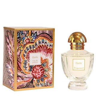 楽天市場】【正規品】フラゴナール FRAGONARD パール・デ・テ 50mL