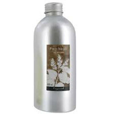 【置き目品】フラゴナール FRAGONARD パチョリ EDT 600ml 香料 化粧水 差し上げ物 外国で通信販売 貨物輸送無料PATCHOULI EDT 600ml