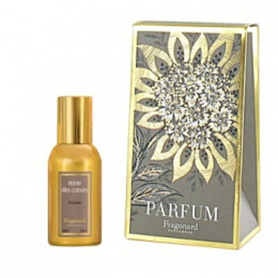 楽天市場】【正規品】フラゴナール ベル ドゥ ニュイ パルファン 60mL