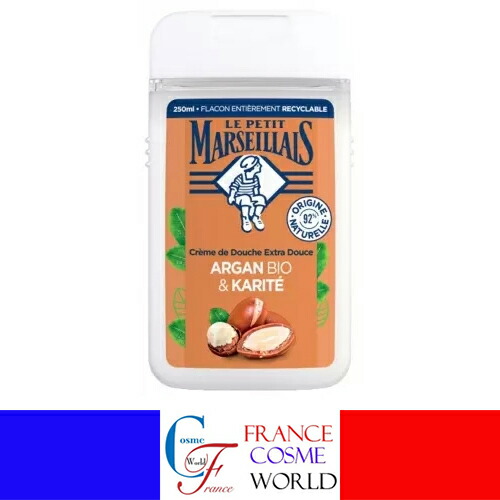 楽天市場】【正規品】ル プティ マルセイユ ハンド ウォッシュジェル