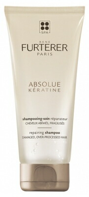 【決まり品】ルネ フルトレール RENE FURTERER アブソルートケラチン シャンプー レパラター 200ml アンチ落下傘 髪のつや かわき切る肌 感じやすい肌 外国で通信販売 貨物輸送無料ABSOLUE K・・RATINE MASQUE REPARATEUR 200ml 美容・コスメ・香水-ヘアケア・スタイリング