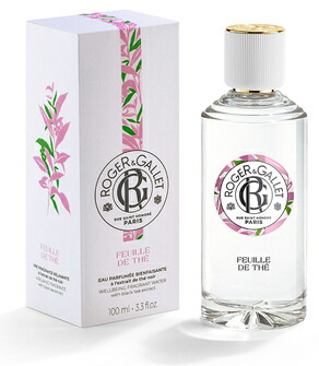 三個セット ロジェガレ　ジンジャーウォーター100ml 291926-m-01-pl.jpg