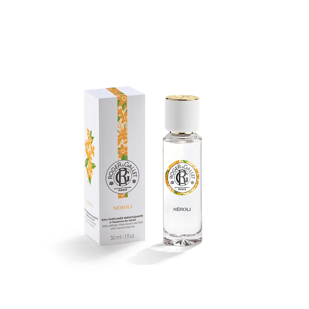 楽天市場】【正規品】ロジェガレ ROGER & GALLET フィグ