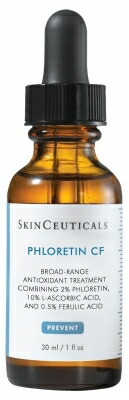 楽天市場】【正規品】スキンシューティカルズ SKINCEUTICALS アンチ