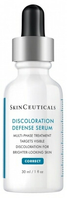 楽天市場】【正規品】スキンシューティカルズ SKINCEUTICALS フィト