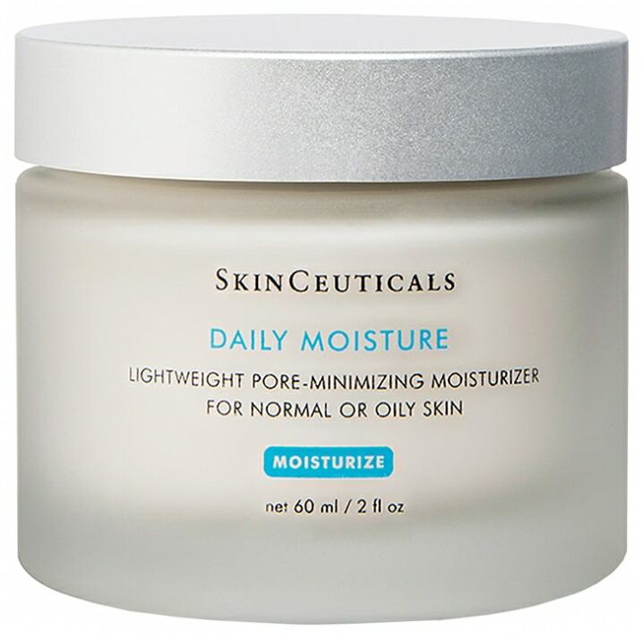 楽天市場】【正規品】スキンシューティカルズ SKINCEUTICALS