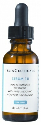 楽天市場】【正規品】スキンシューティカルズ SKINCEUTICALS