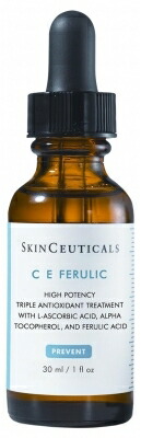 楽天市場】[Skinceuticals] スキンシューティカルズ CE フェルリック